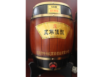 散白酒加盟 散白酒加盟