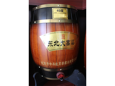 加盟散白酒 加盟散白酒